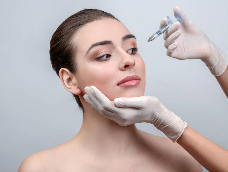 How to Fix Hairline Crack in Plastic Tub Rings World The Local Business Directory for Small